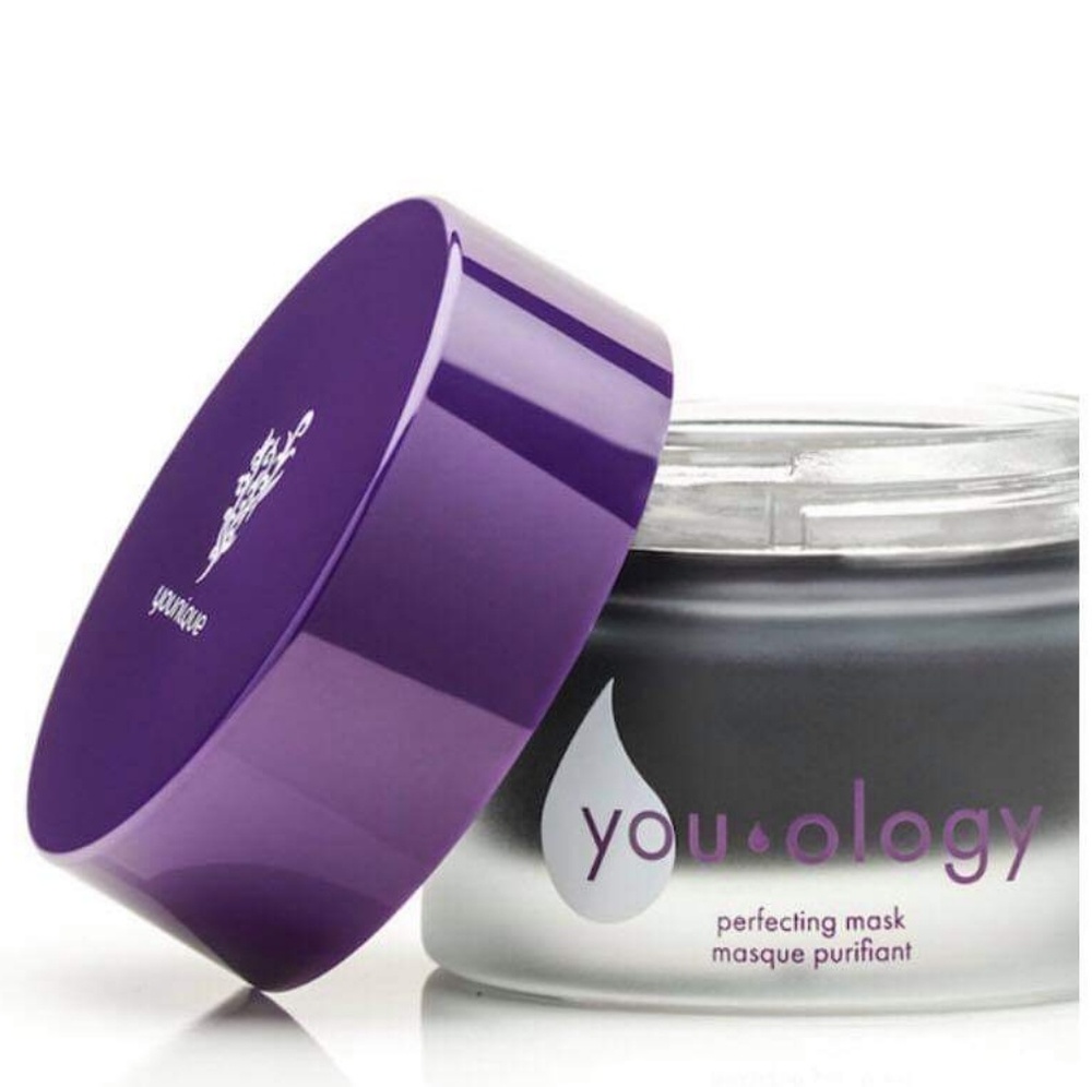 Face mask